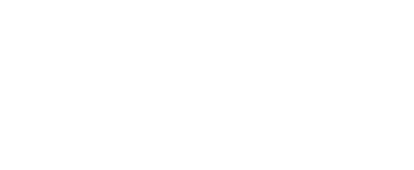 Around Logo